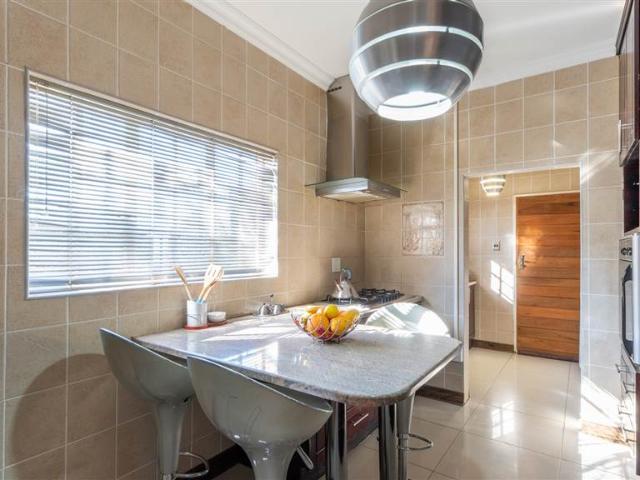 Farm for sale in Seshego, Limpopo