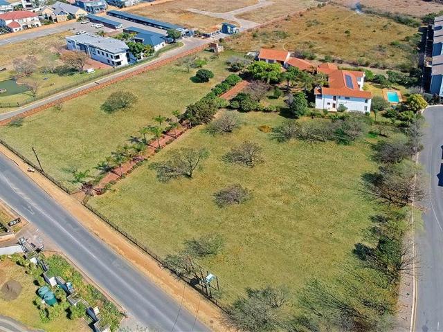 House for sale in Westonaria, Gauteng