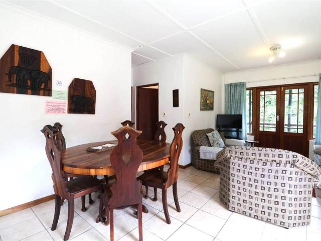 Farm for sale in Groot Brak Rivier, Western Cape