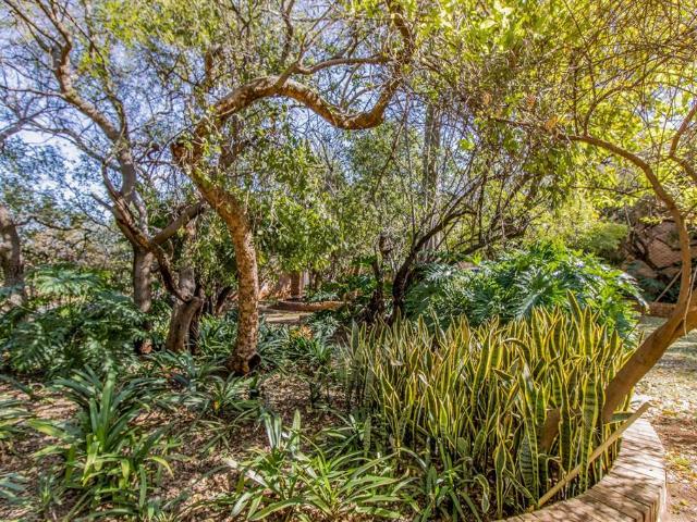 Farm for sale in Dr Kenneth Kaunda, North West