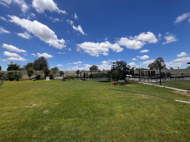 Farm for sale in Westonaria, Gauteng