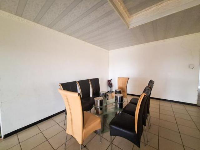 Farm for sale in Westonaria, Gauteng