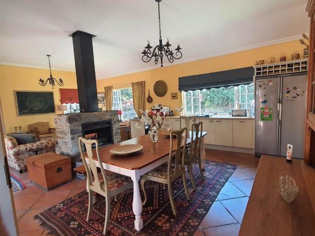 House for sale in Amathole District Municipality, Eastern Cape
