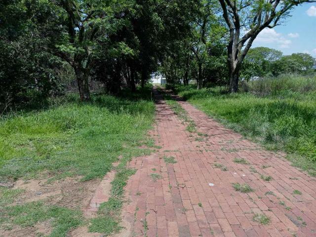 Farm for sale in Vosloorus, Gauteng