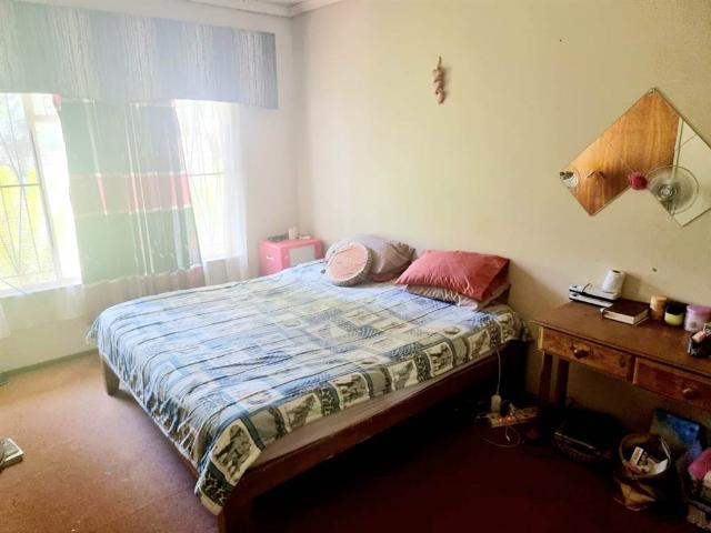 Farm for sale in Waterkloof, Gauteng