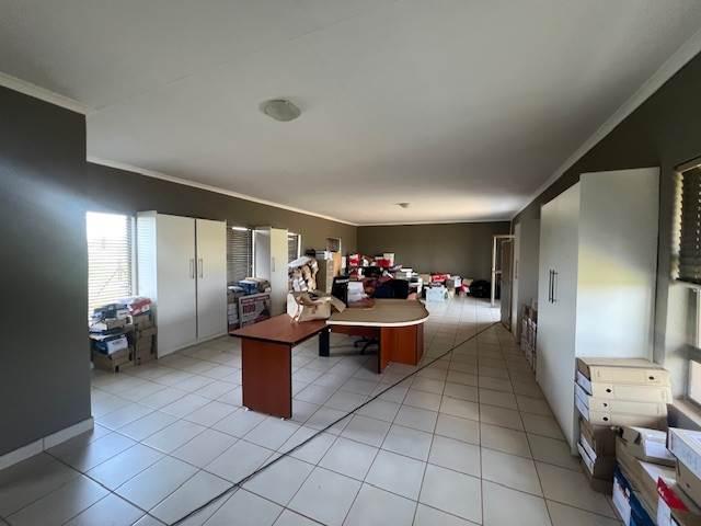 Farm for sale in Seshego, Limpopo