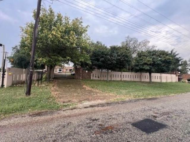 Farm for sale in Midvaal, Gauteng