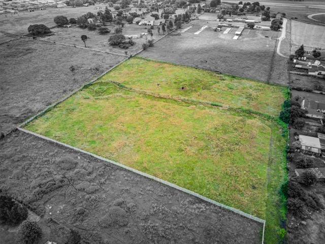 Farm for sale in Ekurhuleni, Gauteng
