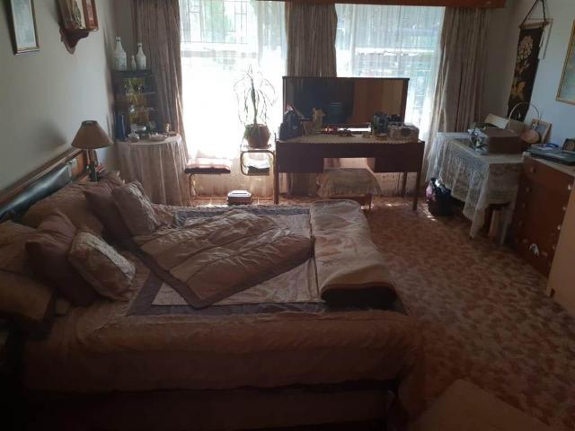 Farm for sale in North West