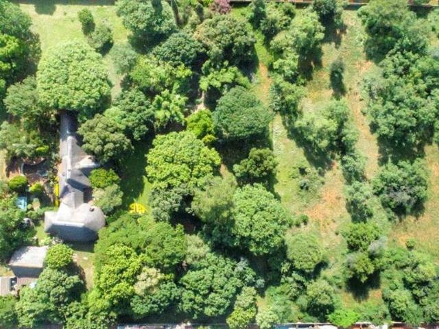 Farm for sale in Waterkloof, Gauteng