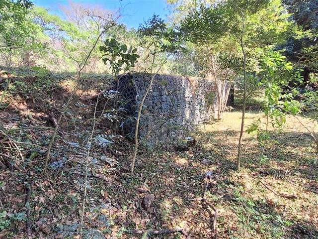 Land for sale in Seaview, Kwazulu-natal