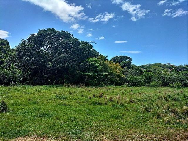 Land for sale in Durban