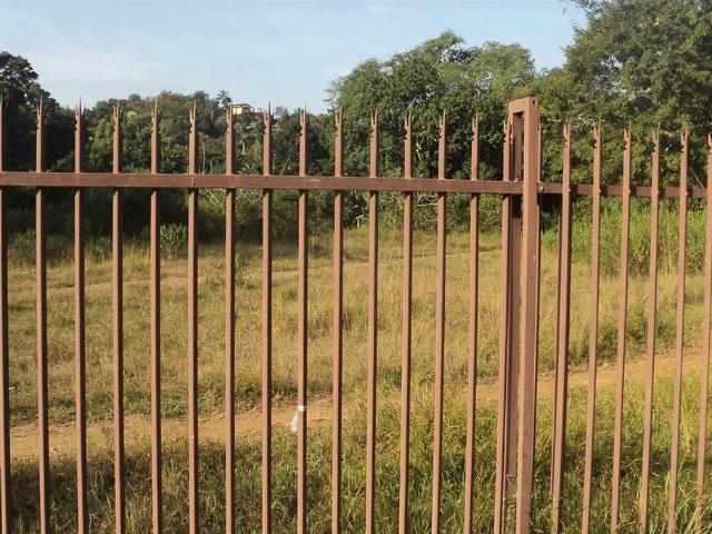 Land for sale in Seaview, Kwazulu-natal