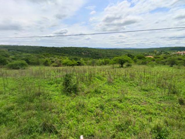 Land for sale in Umgungundlovu, Kwazulu-natal