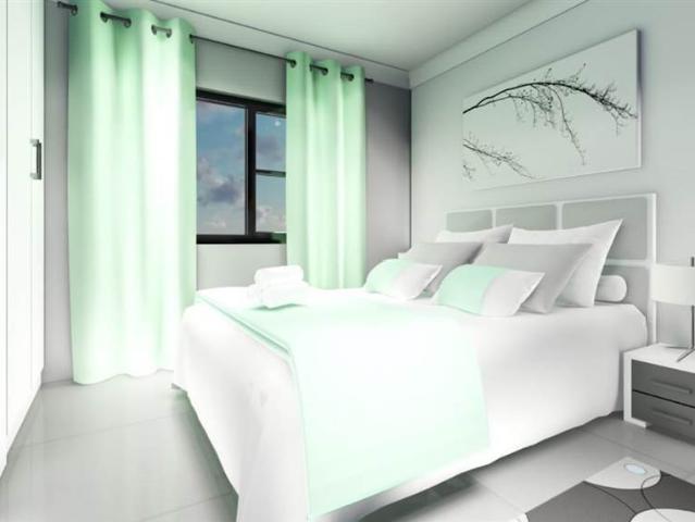 Land for sale in Durban Land for sale in Durban