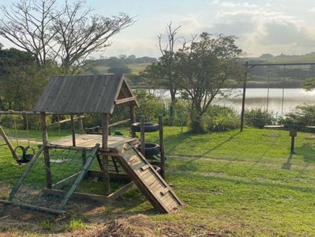 Land for sale in Princess Grant, Kwazulu-natal
