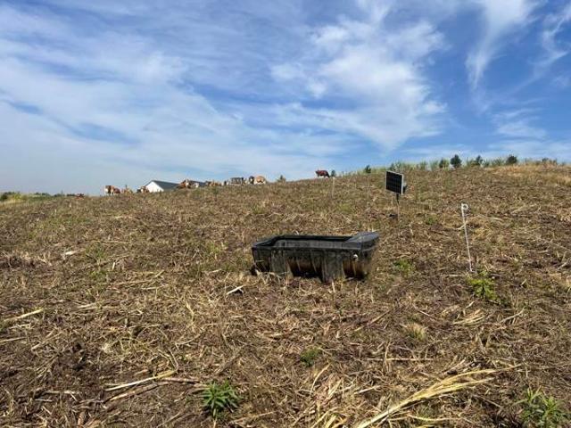 Land for sale in Princess Grant, Kwazulu-natal
