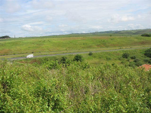Land for sale in Ugu District Municipality, Kwazulu-natal