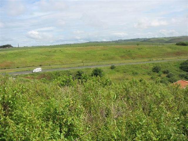 Land for sale in Ugu District Municipality, Kwazulu-natal