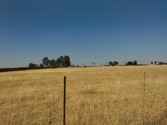 Land for sale in Ekurhuleni, Gauteng