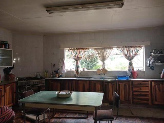 Land for sale in Westonaria, Gauteng