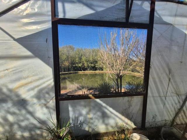 Land for sale in Midvaal, Gauteng