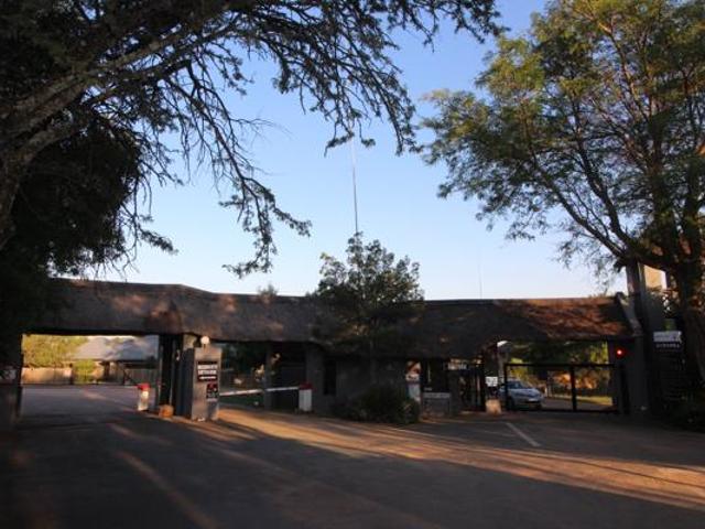 Land for sale in Westonaria, Gauteng