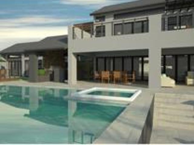 Land for sale in Westonaria, Gauteng