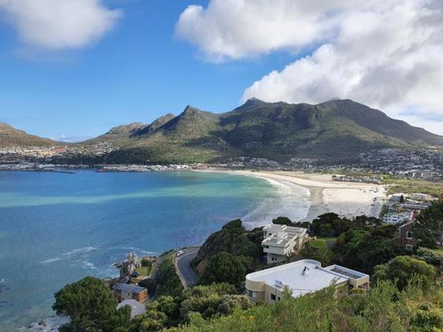 Land for sale in Cape Town, Western Cape