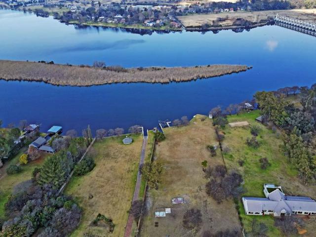 Land for sale in Sedibeng, Gauteng