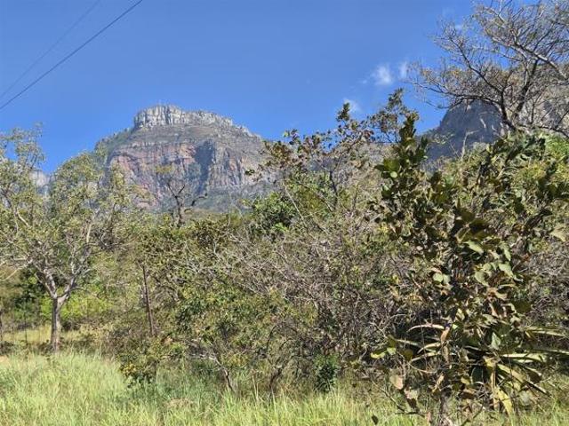 Land for sale in Mopani, Limpopo