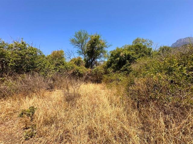 Land for sale in Mopani, Limpopo