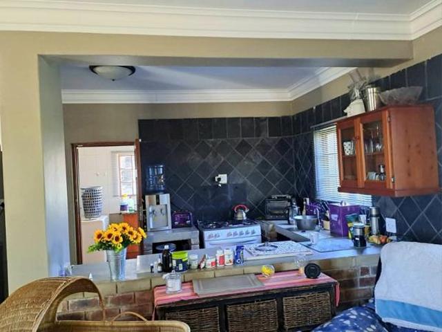 Land for sale in Westonaria, Gauteng