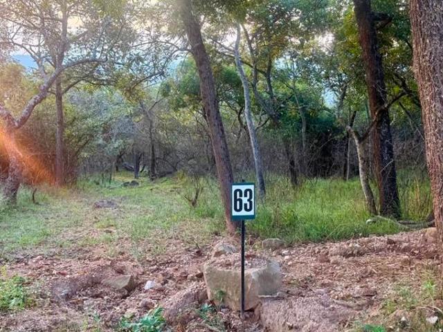 Land for sale in Ehlanzeni, Mpumalanga