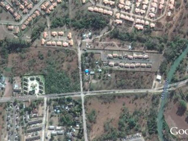 Land for sale in Umgungundlovu, Kwazulu-natal