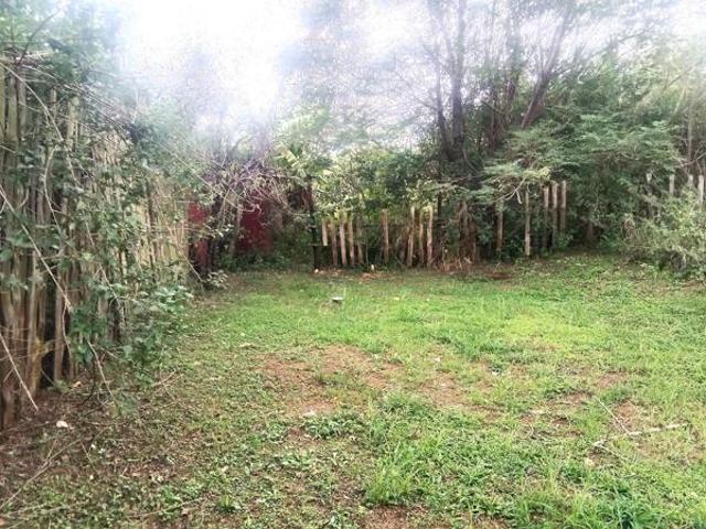 Land for sale in Umgungundlovu, Kwazulu-natal