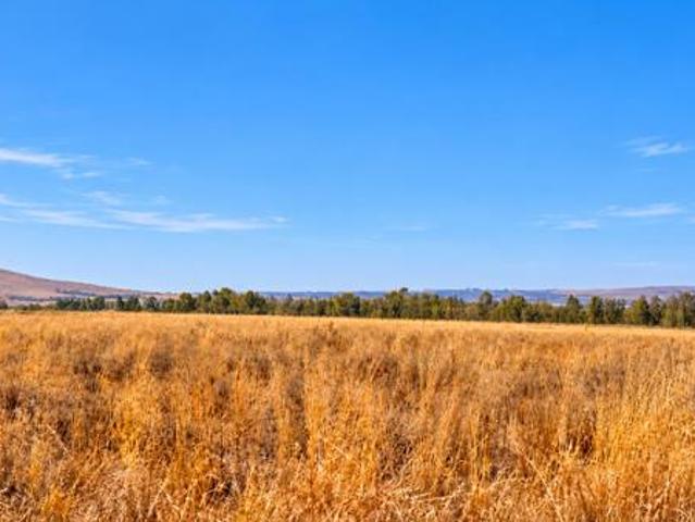 Land for sale in Potchefstroom, Tlokwe Local Municipality