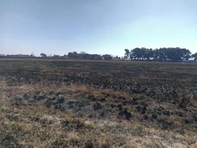 Land for sale in Midvaal, Gauteng
