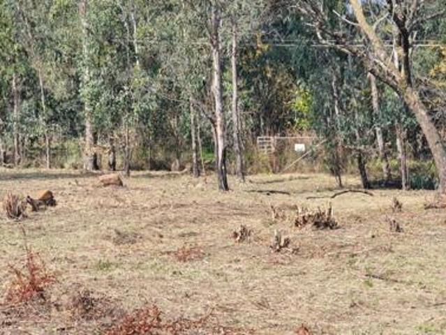 Land for sale in Westonaria, Gauteng