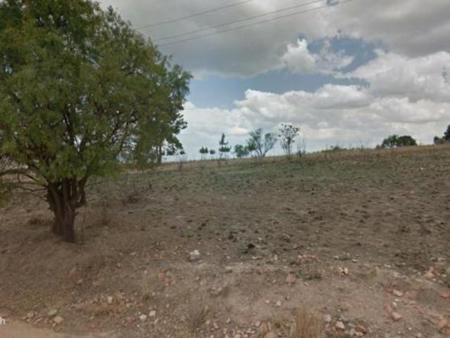Land for sale in Westonaria, Gauteng