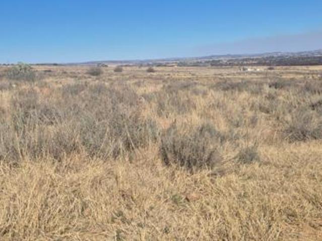 Land for sale in Potchefstroom, Tlokwe Local Municipality