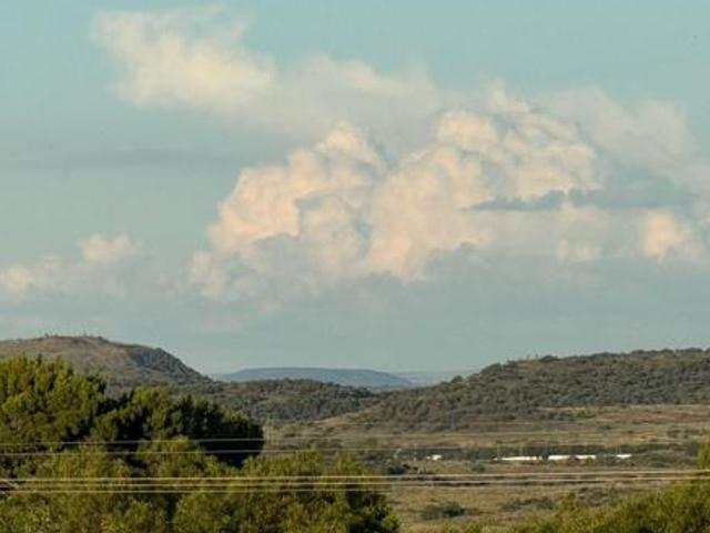 Land for sale in Bloemfontein, Free State