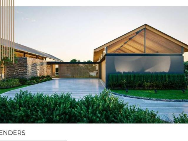 Land for sale in Princess Grant, Kwazulu-natal