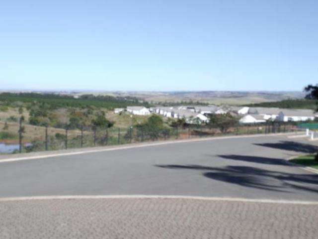 Land for sale in Princess Grant, Kwazulu-natal
