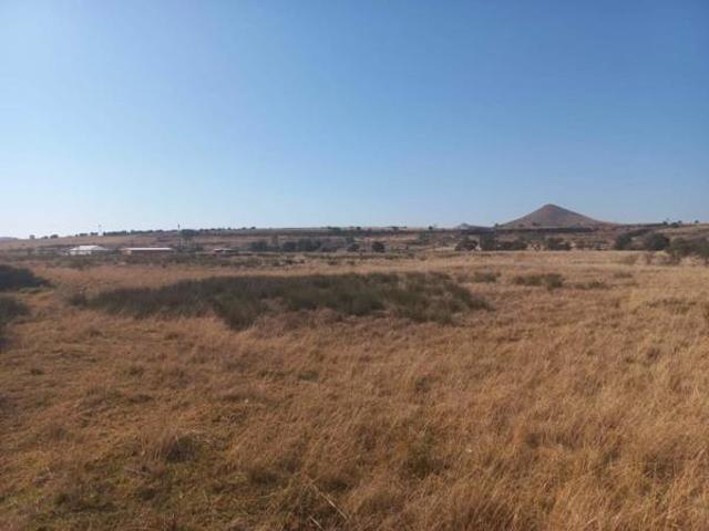 Land for sale in Amathole District Municipality, Eastern Cape