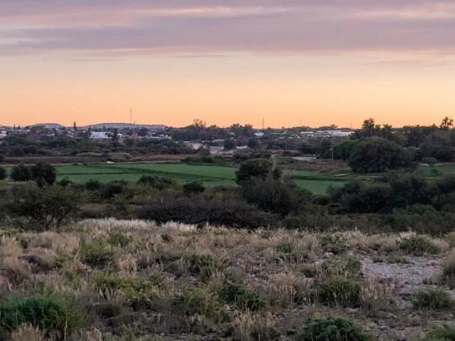 Land for sale in Upington, Northern Cape