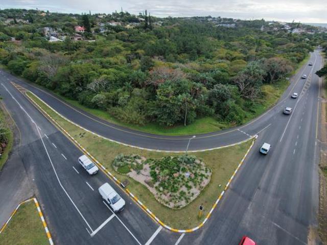 Land for sale in Ugu District Municipality, Kwazulu-natal