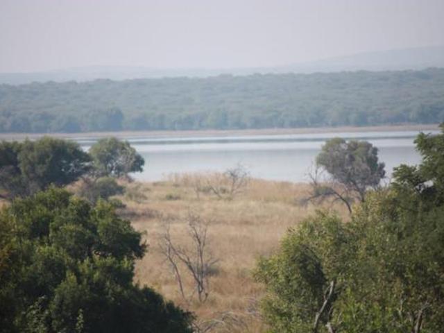 Land for sale in Tlhabane, North West
