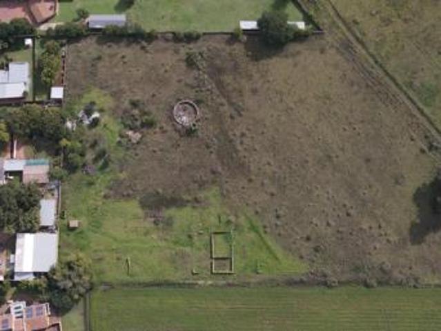 Land for sale in Potchefstroom, Tlokwe Local Municipality