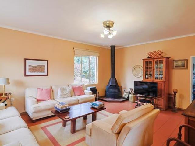Land for sale in Westonaria, Gauteng